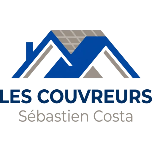 Les Couvreurs Sébastien Costa